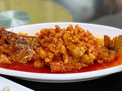 -协和菜馆(凤凰街店)