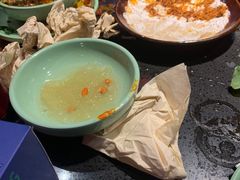 -蜀江龙火锅(339店)