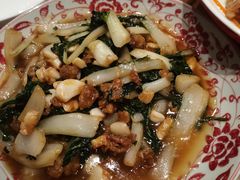 -金掌勺锅包肉(华润万象城店)
