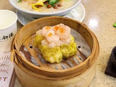 -点都德(北京路贰店)