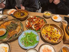 -米店·云南菜(南门店)