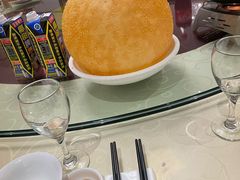 -群乐饭店(滨安路店)