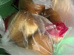-白玉兰食品(甜云店)