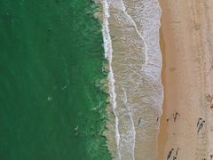 -大梅沙游艇度假酒店