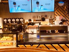 -书亦烧仙草(韩愈大街店)