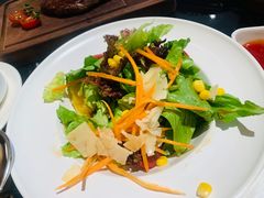 -MEAT MATE 鲜食肉铺(凤凰汇·里巷店)