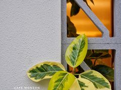 -Café Monson