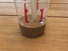 -代数学家algebraist(诚品店)