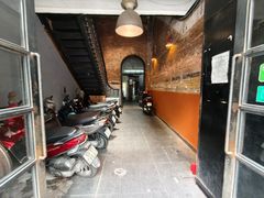 -The Workshop Coffee