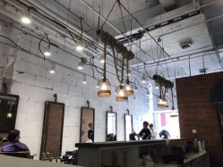 -JOY Hair salon