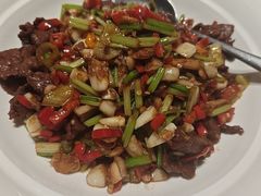 -鸽子侯·家宴·平价海鲜(绿地店)