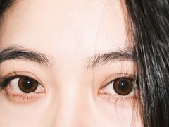 -YCHL Studios健身工作室(市二宫店)
