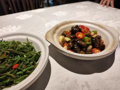 -鄱阳湖·江西小炒·瓦罐煨汤(五道口店)