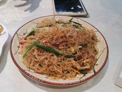 -家乡饭店(里仁洞店)