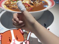 -旺顺阁鱼头泡饼(常营店)