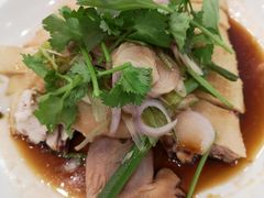 -嘉华海鲜酒家(龙津中路店)