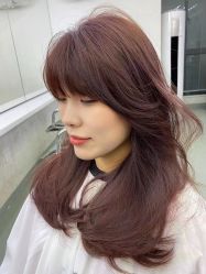 -Coo Hair salon