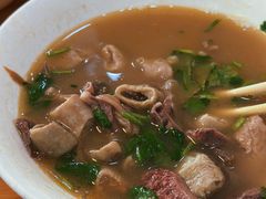 -增盛魁小吃店