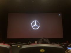-悦乐坊