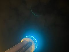 -Hi City·城市之巅