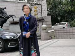 -上海安亭别墅花园酒店