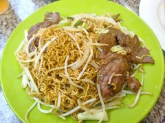 -新鸿发咖啡美食