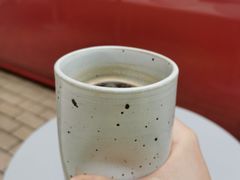 -UNIUNI(凯瑟琳广场店)