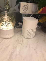 -厦门安达仕酒店·衡境SPA