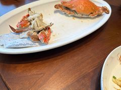 -高佳庄·舟山海鲜(海景旗舰店)