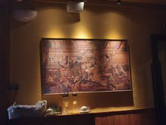 -泰堤坊(淡水体育馆店)