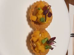 -觀芷隐轩