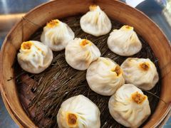 -四季春(美食街店)
