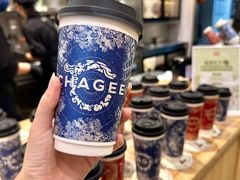 -万达广场(龙湖店)