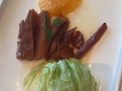 -同庆楼(天鹅酒家店)