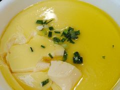 -笨罗卜浏阳菜馆(太平街店)