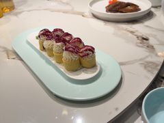 -玉林烤鸭店(黄村兴华店)
