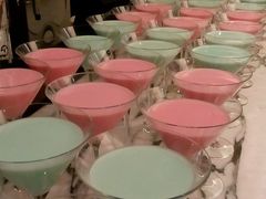 android_upload_pic-洲际酒店·地平线全日餐厅HORIZON CAFÉ