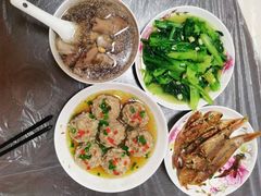 -大班家政月嫂育儿嫂(深圳NO.1店)