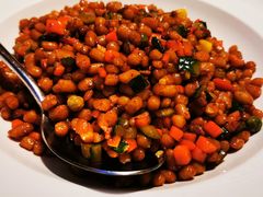 -缤圣源中国清真菜(群力店)