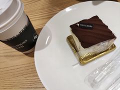 -多乐之日(西直门店)