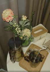 -御品•瑶浴灸疗SPA
