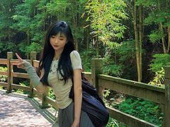 -凤栖山