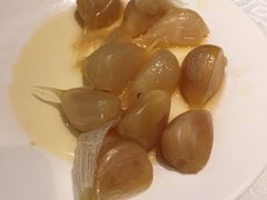 -东来顺饭庄(apm总店)