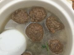-南磨房食府(燕莎奥特莱斯购物中心店)
