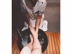 -Let's Relax Spa(Phuket 3rd Street)
