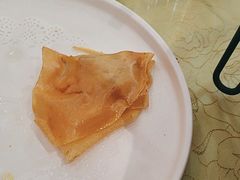 -悦来福·东山海鲜(莲花店)