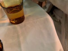-夏朵餐厅(丁香店)