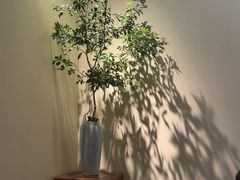 -晟永興烤鸭店(五道口店)