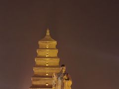 -大唐不夜城