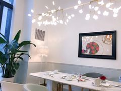 -PETIT PARIS 小巴黎(凯德1818店)